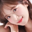 이본느헤어