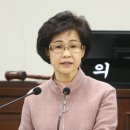 우리들가족의원 이미지