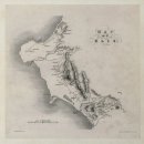 중부해운 | 그리스 독립전쟁사 [1부] :민족 의식의 각성과 혁명의 발발 (1814-1821)