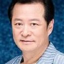 코디헤어 - 하남시 신장1로15번길 55 | 코디헤어