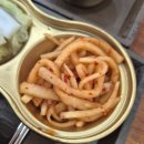 완산들기름육회비빔