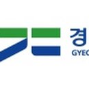 한국농산물중계센터