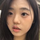 영주원 | 졸업여행