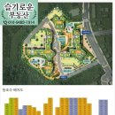 포항시북구59 이미지
