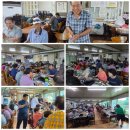 한산1리 이미지