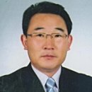 전남대학교 정책대학원 이미지