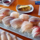 바닷가선창횟집 이미지