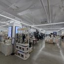 베네피아공인중개사사무소 이미지