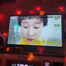 락휴코인노래연습장 민락점 이미지