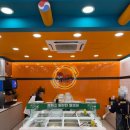 닭갈비제작소사직운동장점