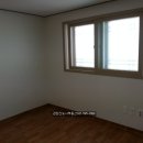 동곡부동산중개사무소 이미지