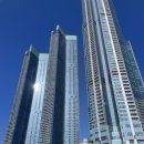 호텔체크인 | [시그니엘 부산 1] 시그니엘 부산 호텔 도착 &amp; 로비 체크인 후기