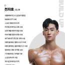 천지호헬스 이미지