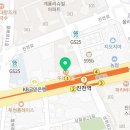 뚜레쥬르 대구진천역점 - 7230 | 뚜레쥬르 대구진천역점