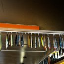 서변월드메르디앙아파트 앞 이미지