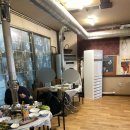 통통갈비집 이미지