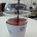 유캔두잇속초교동점 네이버블로그