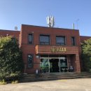 힐나인골프장 이미지