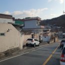 광무북1길 이미지