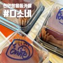 디소네