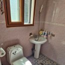 경정민박 이미지