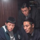 젠틀맨PC방 네이버블로그