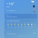 드림팩토리치과의원 | 진접 드림팩토리치과의원 시스템에어컨청소 : 랜드타워시리즈Ⅳ