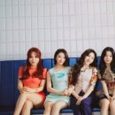 슈웁(SHOOP) | 로켓펀치 덕질 정리