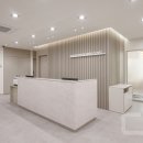 마음과정신건강의학과의원 이미지