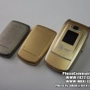 역촌-016 이미지