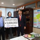 야곱농장 이미지