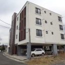 색달동 마을회관 이미지