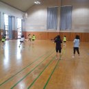 익산부송중학교 이미지