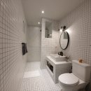 가야민박 이미지