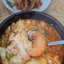 표가네명품순두부 - 화성시 | 표가네명품순두부