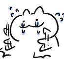 일품칡냉면 이미지