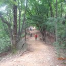 양재시민의 숲 3번출구 이미지