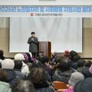 여성인력교육센터 웹이코노미