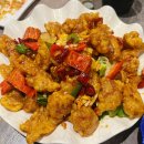 현우네 - 미추홀구 | [서울 맛집] 모임 하기 좋은 현우네 양꼬치 본점 내돈내산 솔직후기