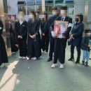 양지요양병원장례식장 이미지