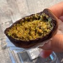 화수로 | 핫한 인천 두쫀쿠 쫀득빵 두바이 샌드 :: 호카스콘샵