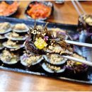 쌤김밥 | 경남 거제도 백종원 골목식당 맛집!쌤 김밥 후기