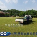 백학초등학교 이미지