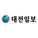 노자의 귀생(貴生)과 섭생(攝生) 이미지