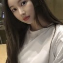 지성헤어크리닉