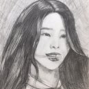 드림아트스튜디오미술학원