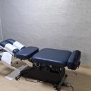 동작약손지압안마원 이미지