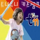 스마일이용원 - 울주군 강당로 67 | 스마일이용원