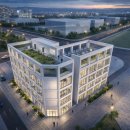 형성프라자 이미지