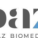 서울메딕 이미지